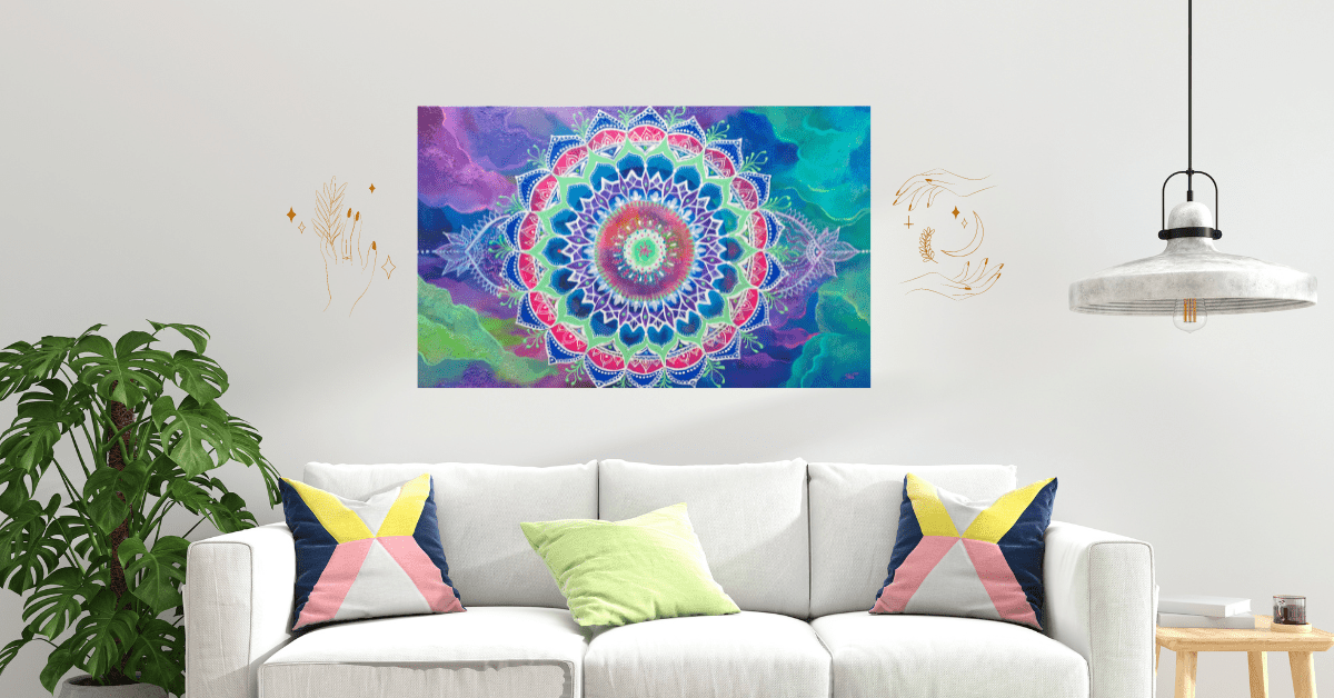 welcome to Jeka Art store Mandala Abstract art 1920 × 1080 px 1920 × 600 px 1920 × 800 px 1200 × 628 px 1