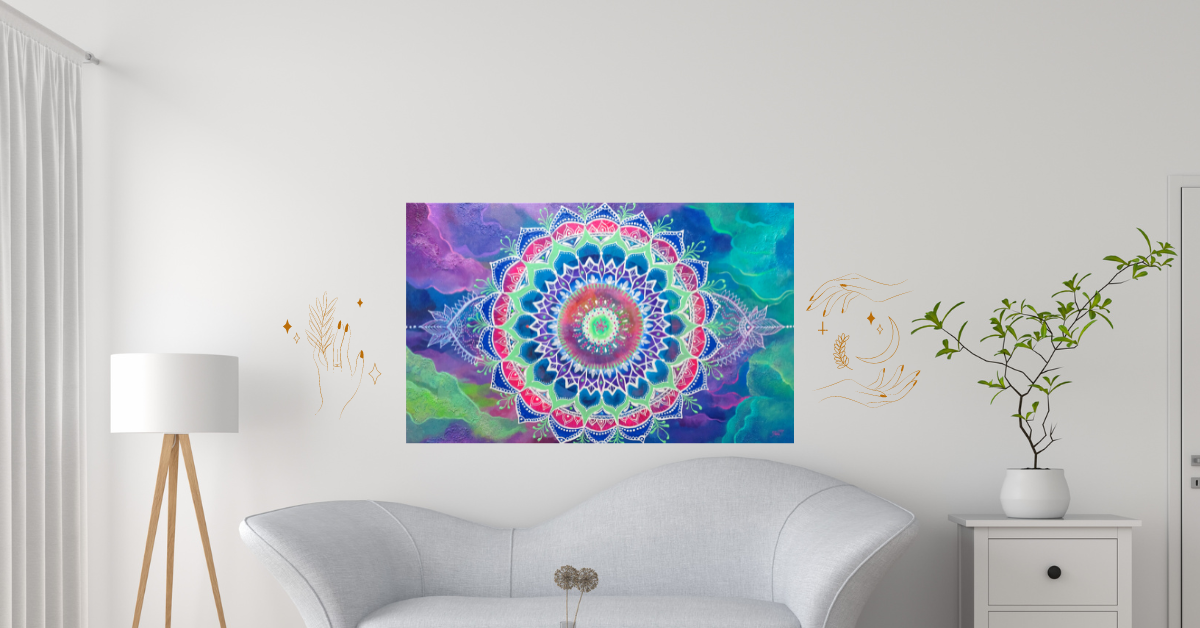 welcome to Jeka Art store Mandala Abstract art 1920 × 1080 px 1920 × 600 px 1920 × 800 px 1200 × 628 px 2 1