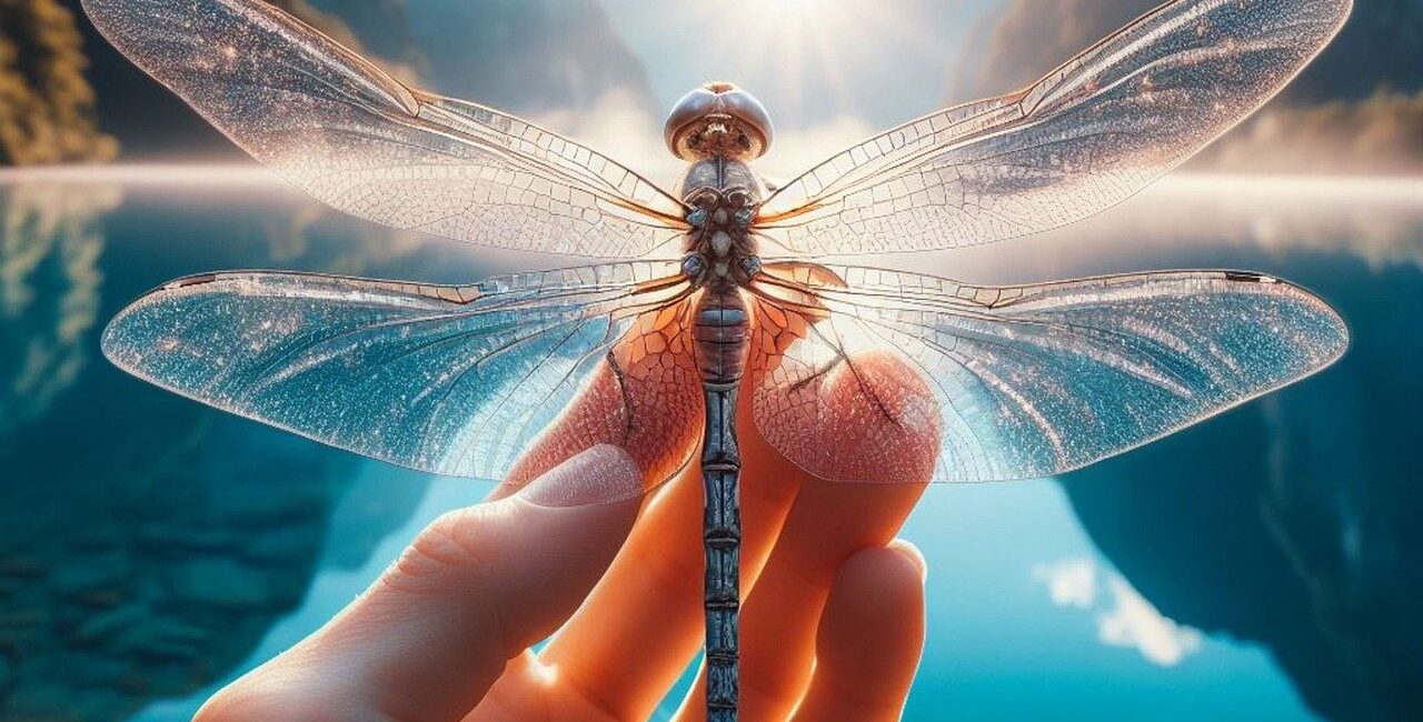 ai generated, dragonfly, insect-8787254.jpg